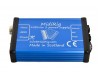 MidiRig conversion and expanders